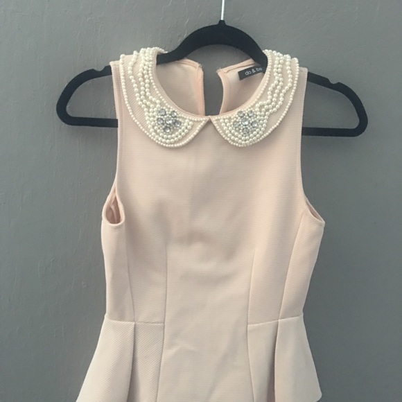 Bloggers clothes and accessories - Picture 6 of 8